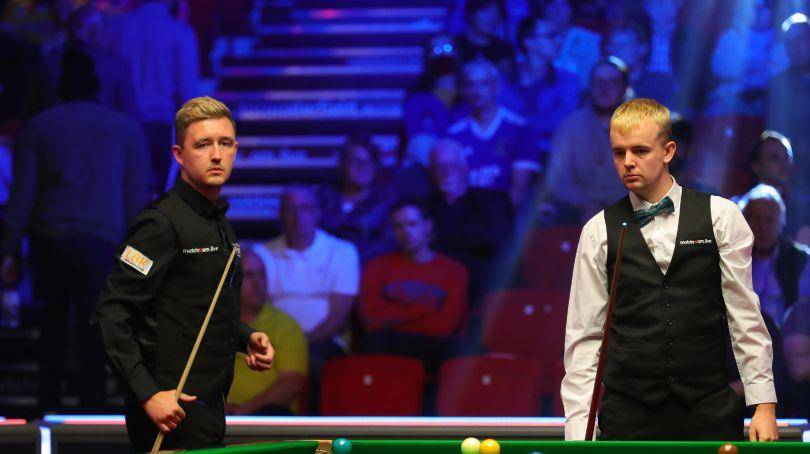 之间的合作 之间的合作