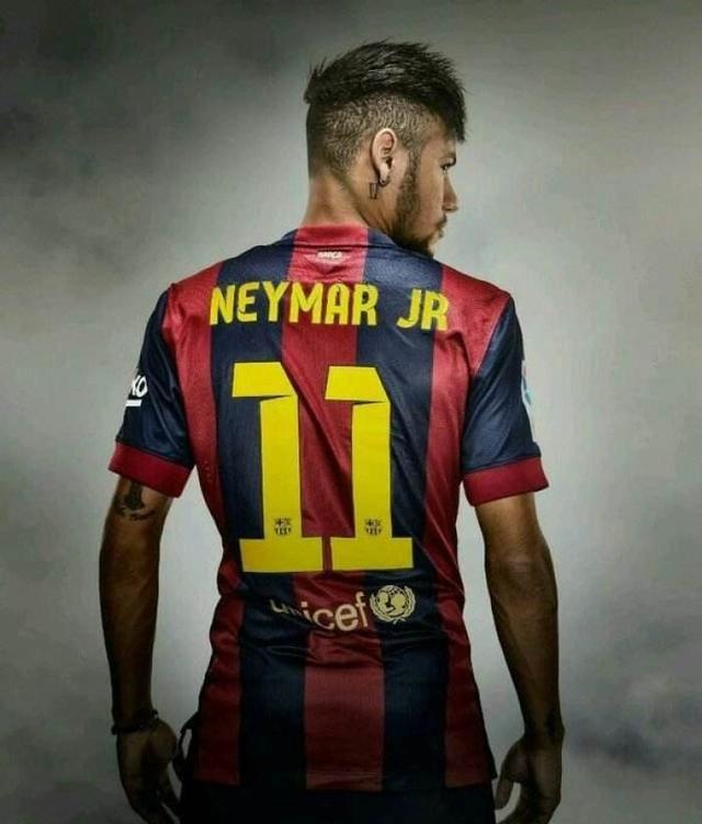 剑指未来 剑指未来