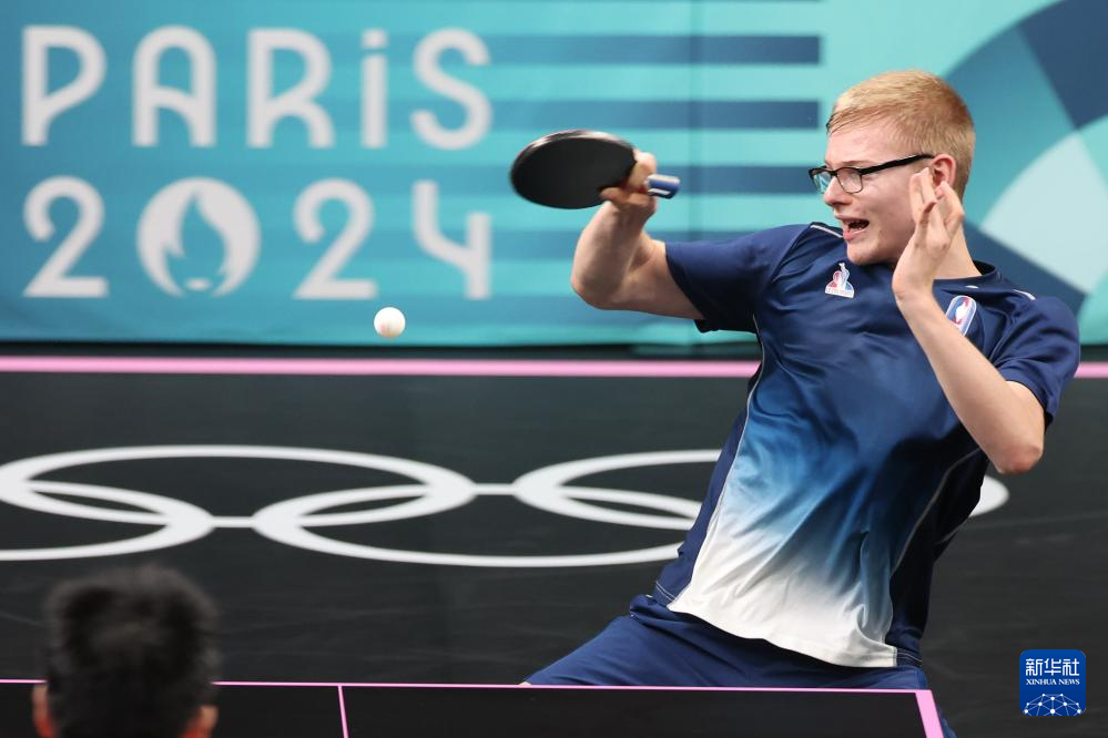 运动员的发 运动员的发