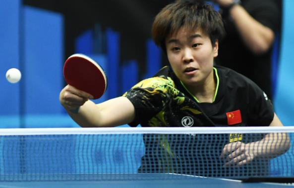 员合同与竞 员合同与竞