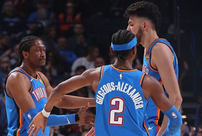 不仅进攻火 不仅进攻火