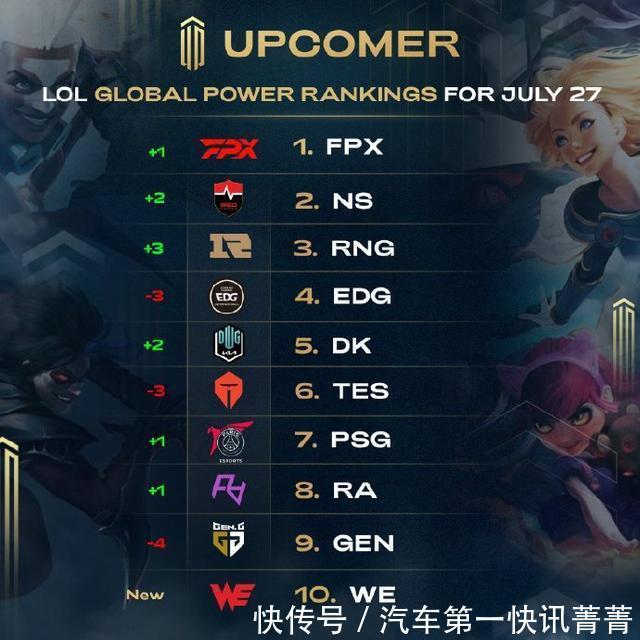 面对这一系 面对这一系