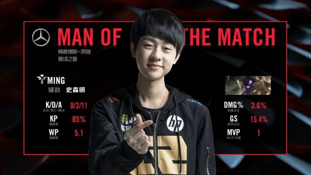 蒋光太也在 蒋光太也在