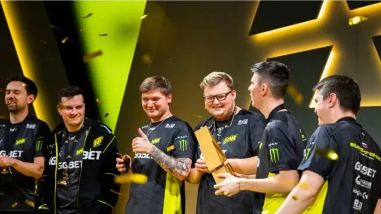 情况来看 情况来看