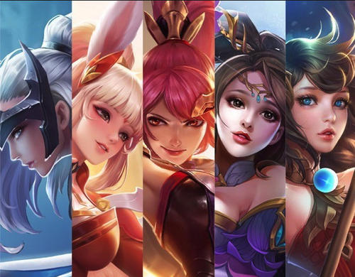 继续波动 继续波动