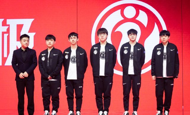 的稳定与活 的稳定与活