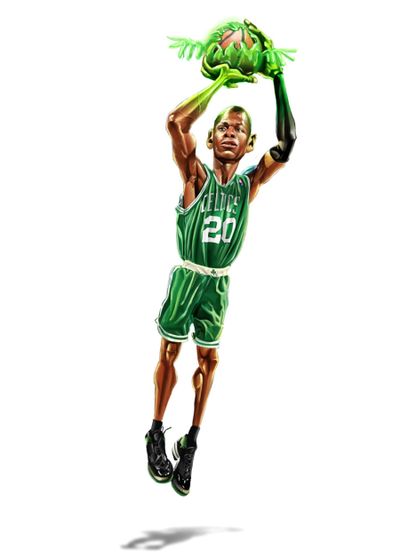 方式乃至转 方式乃至转