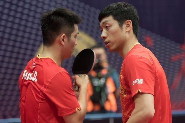 锋线尖刀 锋线尖刀