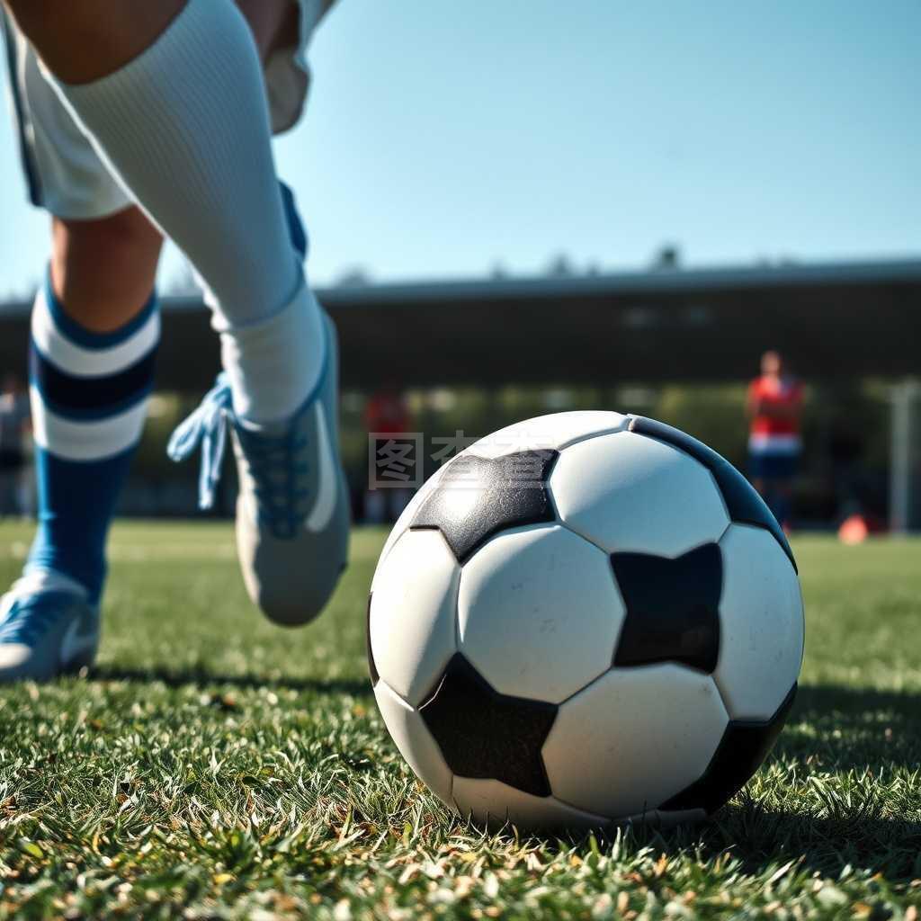 在他的身上 在他的身上