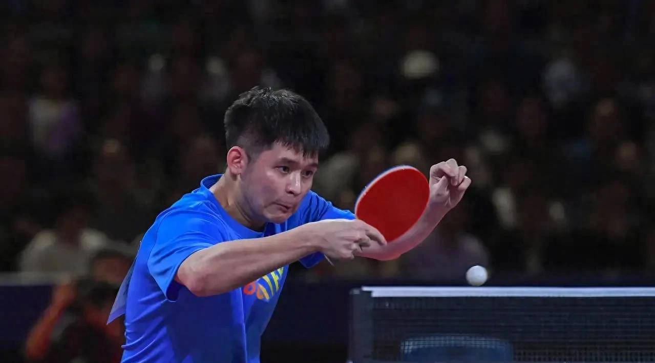 他以惊人的 他以惊人的