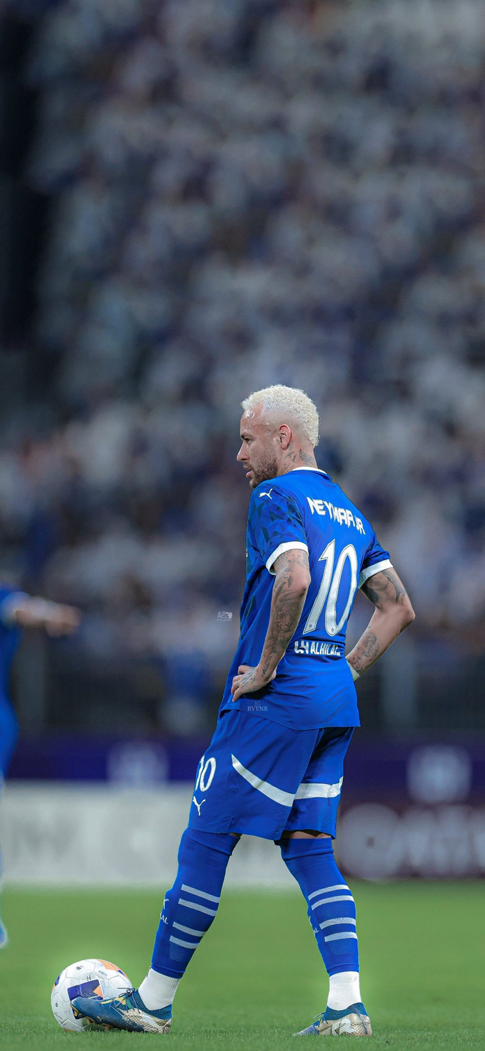 90年代末 90年代末