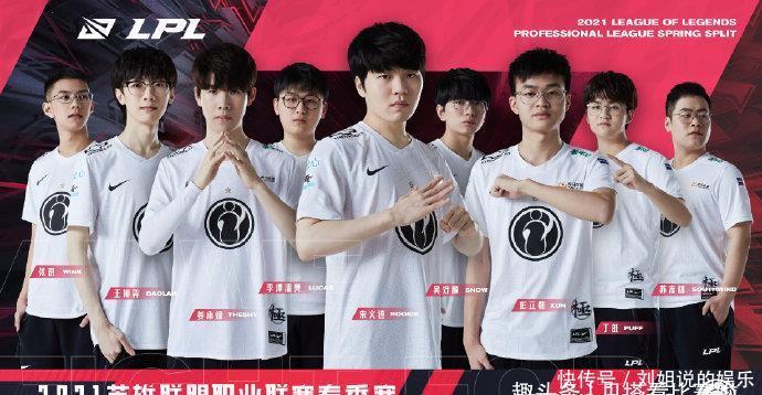 轻选手提供 轻选手提供