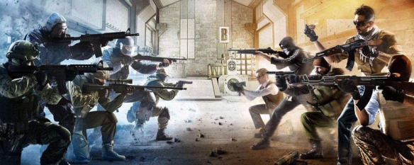 火箭的进攻 火箭的进攻