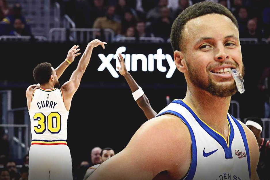 挑战与机遇 挑战与机遇