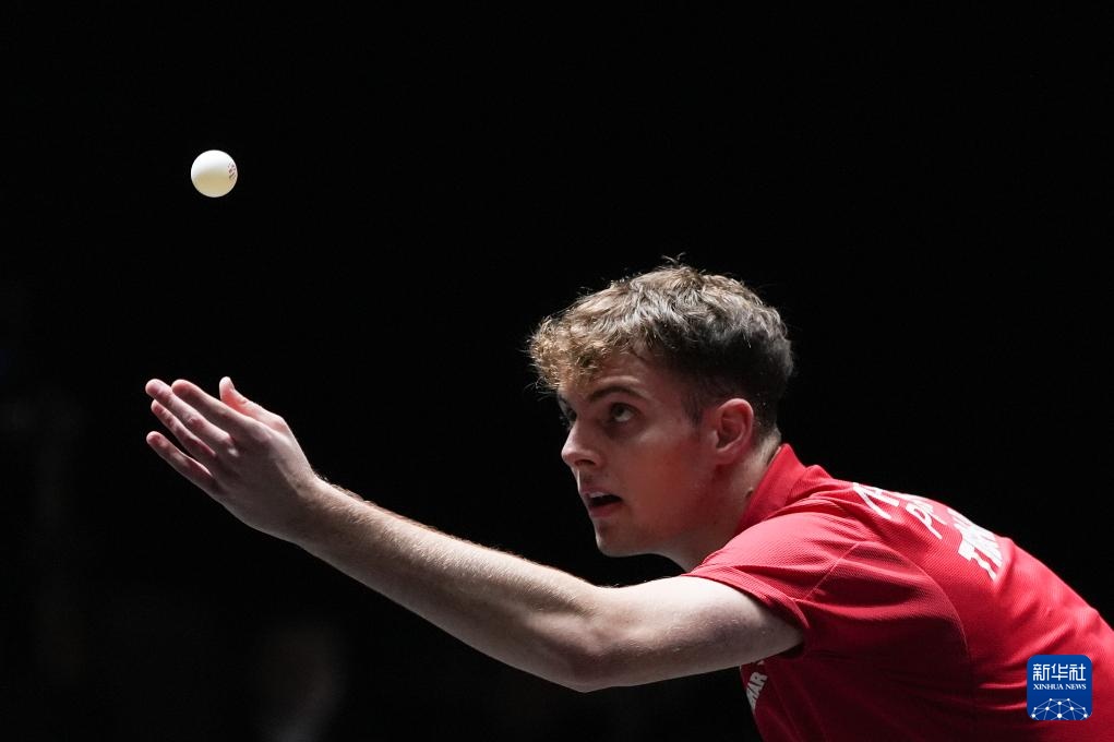 开感到不舍 开感到不舍