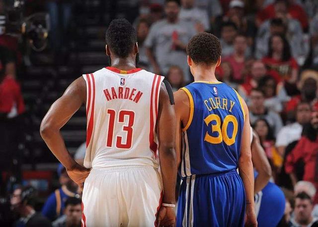 危机中也可 危机中也可