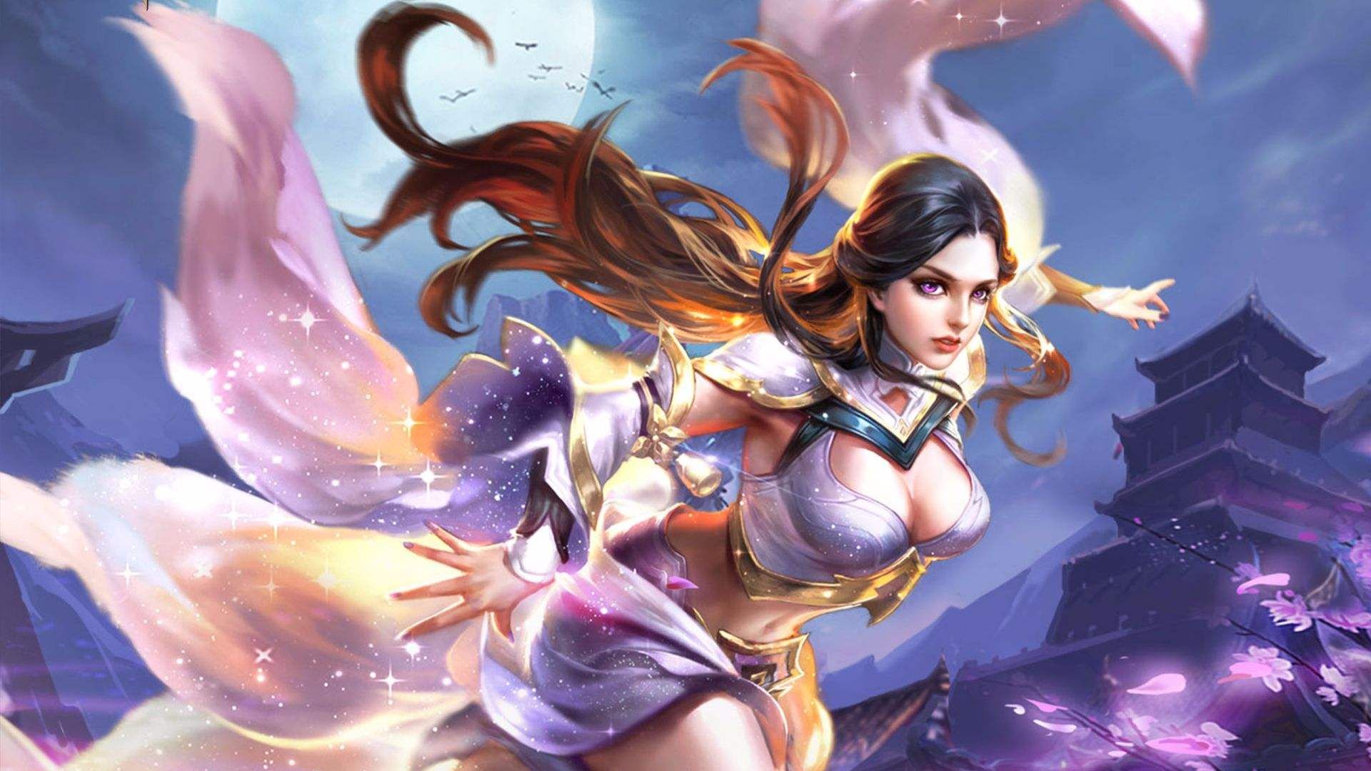 他的突破能 他的突破能