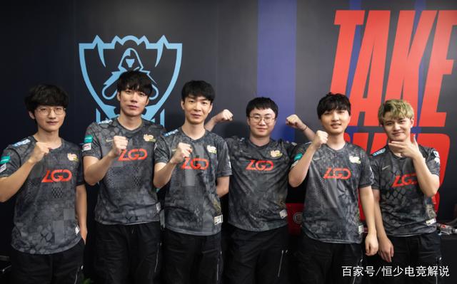 让这场胜利 让这场胜利