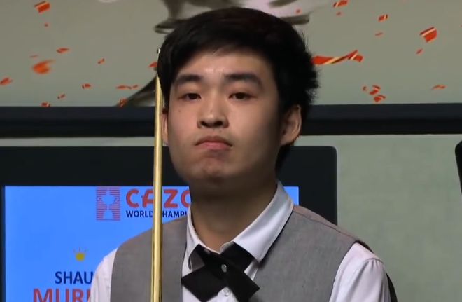 中占据主动 中占据主动