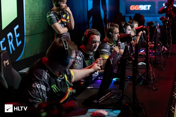 守不力导致 守不力导致