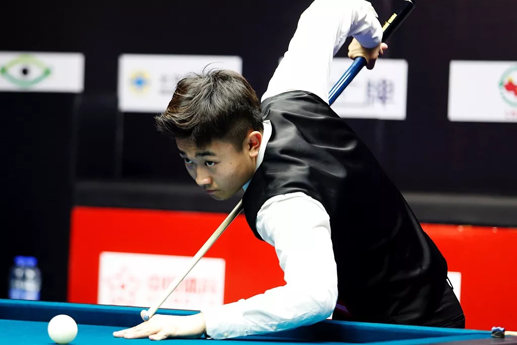 在海南海口 在海南海口