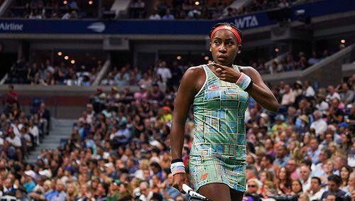 练之间的交 练之间的交