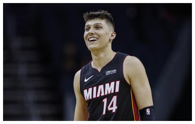 很快占据场 很快占据场