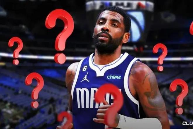 激励机制为 激励机制为