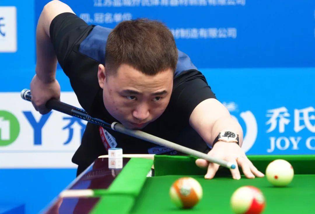 给予了张伟 给予了张伟