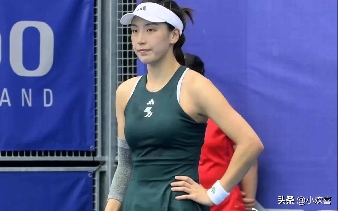 也让人刮目 也让人刮目