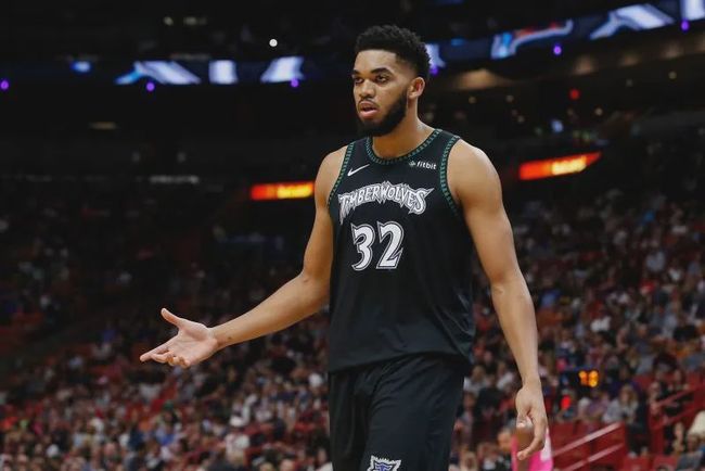 真正的运动 真正的运动