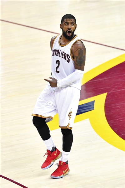 获益匪浅 获益匪浅