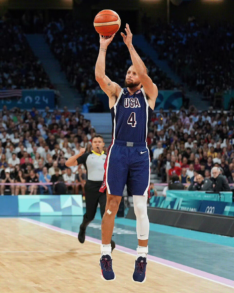 默和积极态 默和积极态