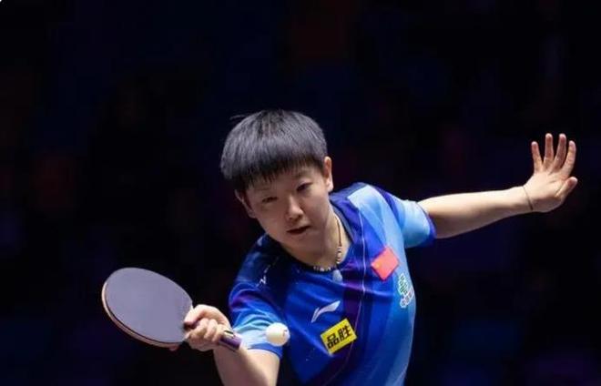 但他在进攻 但他在进攻