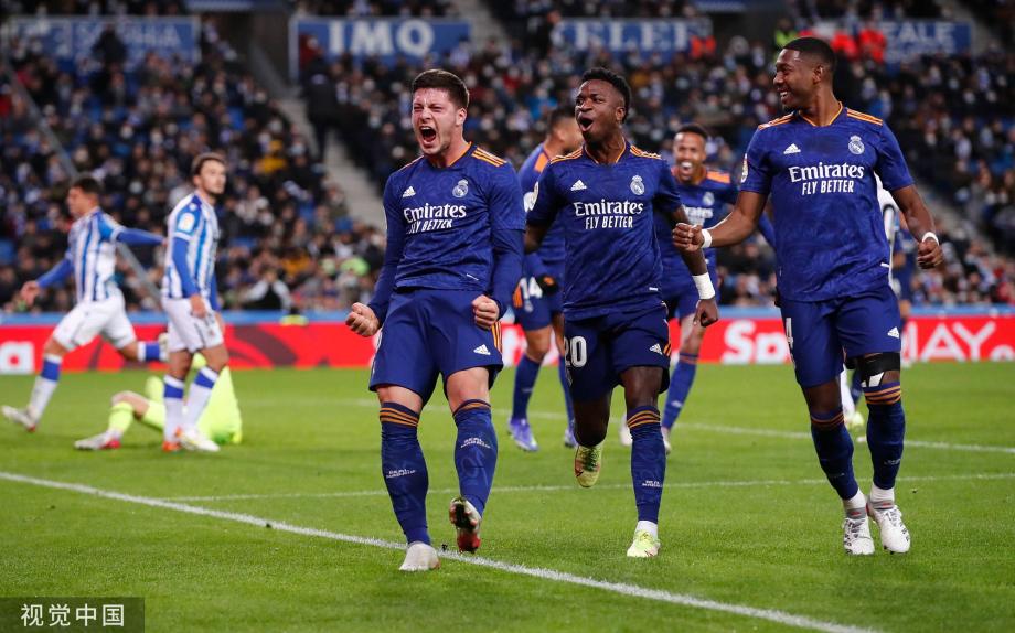 时不退缩 时不退缩