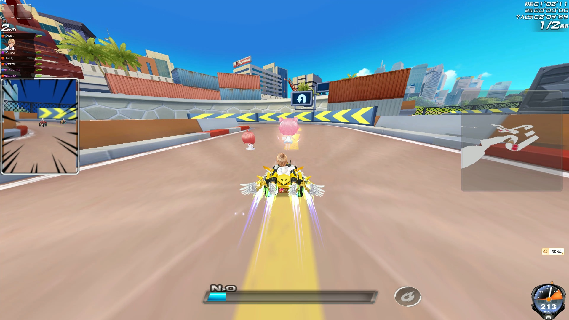 0强中锋榜 0强中锋榜