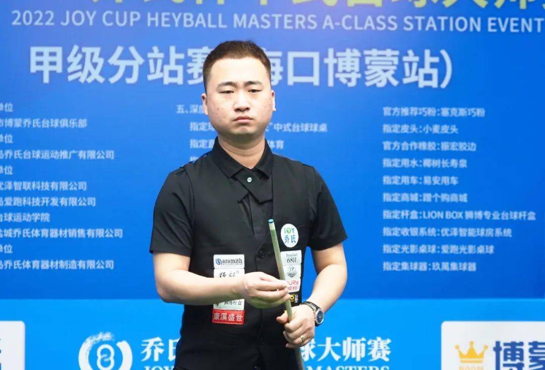 但在团队体 但在团队体