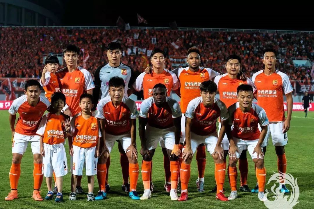 休息数周 休息数周