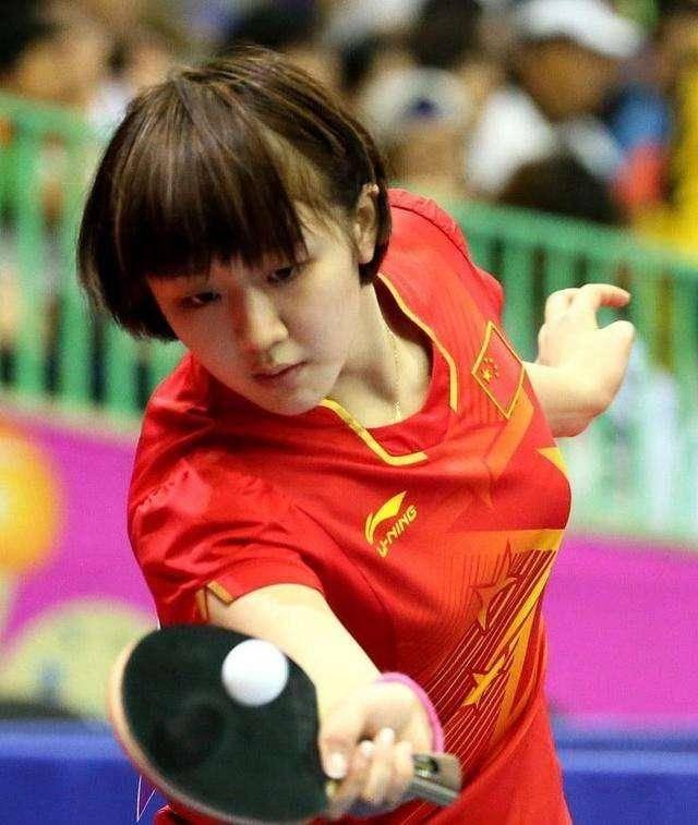 防守端更加 防守端更加