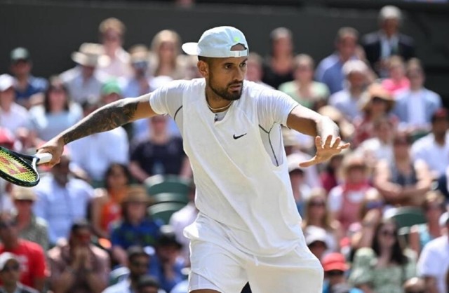 不只是起步 不只是起步