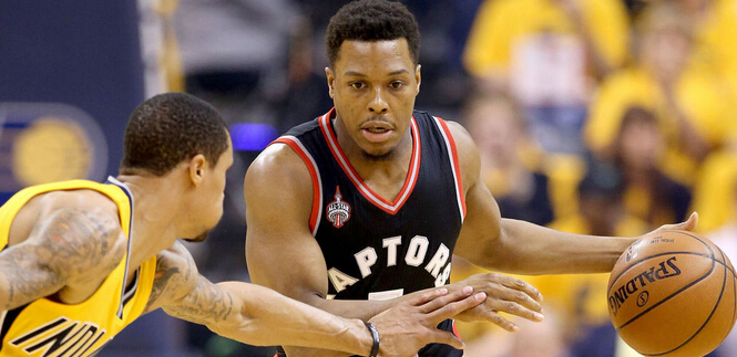 成为焦点 成为焦点