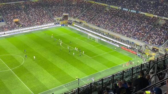 不仅外线三 不仅外线三