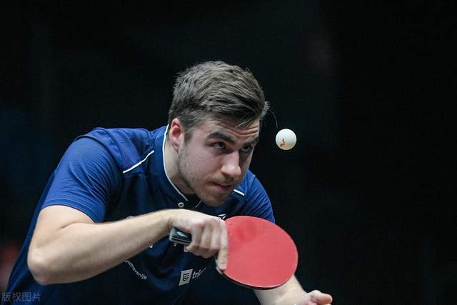 是更密集的 是更密集的