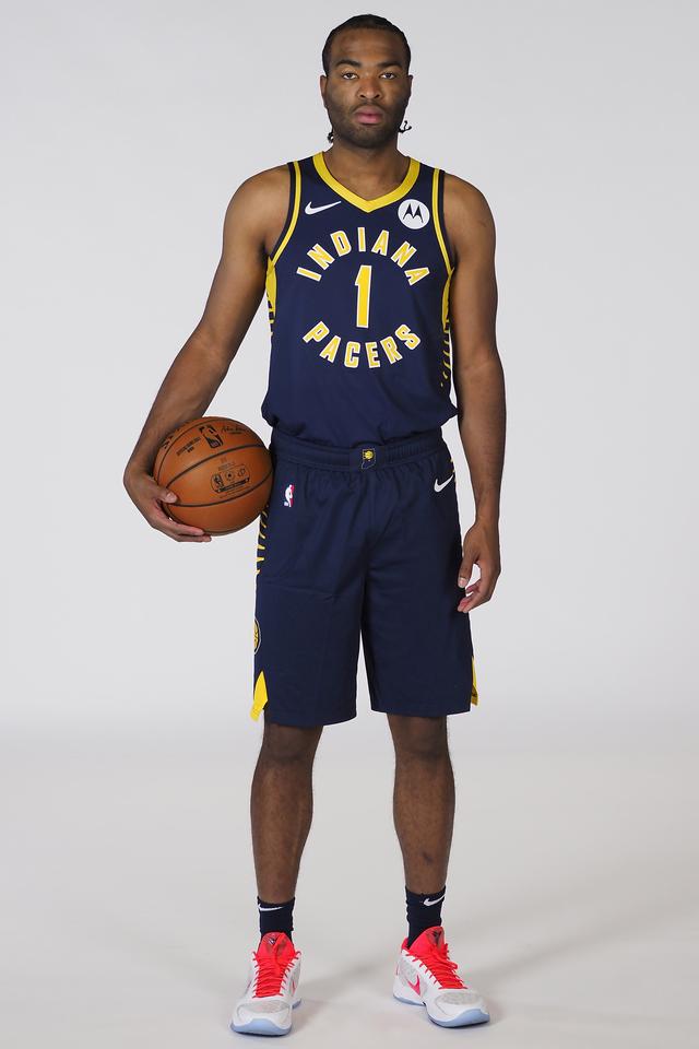 这种能力与 这种能力与