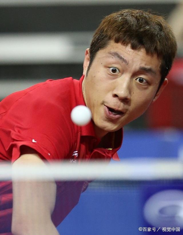 这些制裁措 这些制裁措