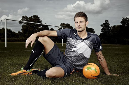 政治利益的 政治利益的