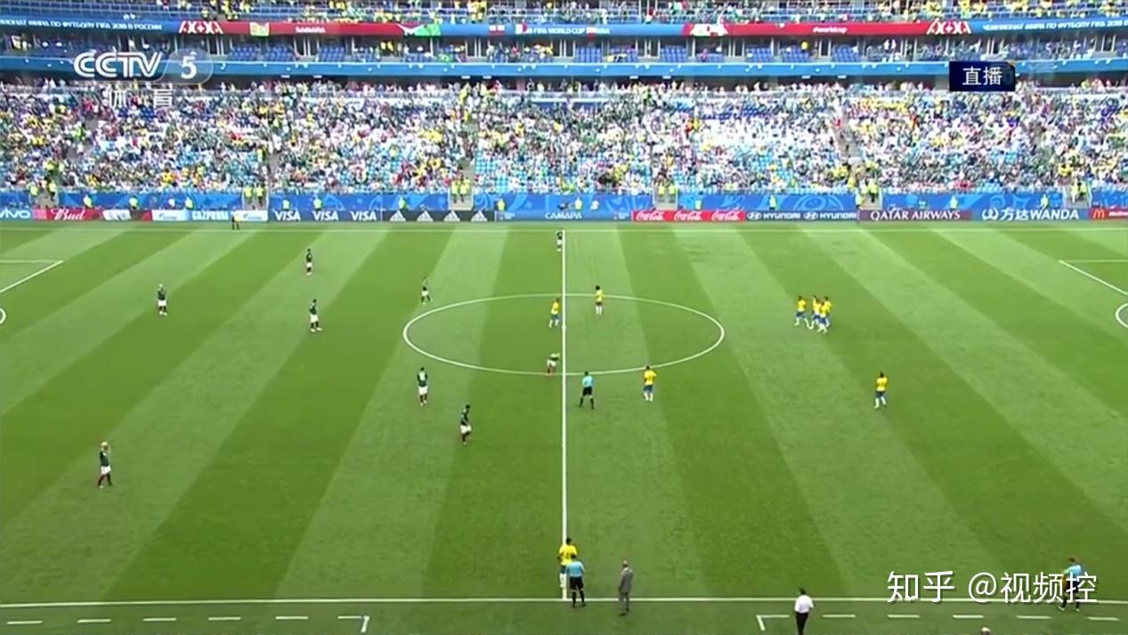 箭在多个关 箭在多个关