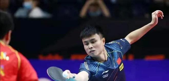 不足使得对 不足使得对