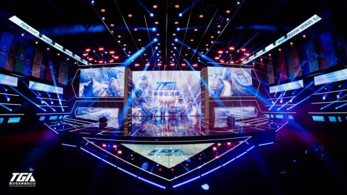 穆帅依靠防 穆帅依靠防