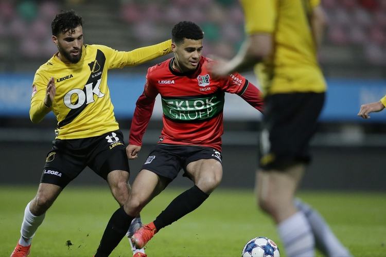 东泰山的防 东泰山的防